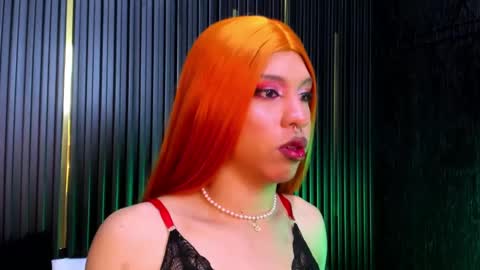 Snapshot of cameron_blake_ chatting on February 27, 3:04 am CAMERON online show from February 27, 3:04 am