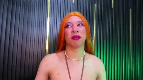 Snapshot of cameron_blake_ chatting on March 1, 2:04 am CAMERON online show from March 1, 2:04 am