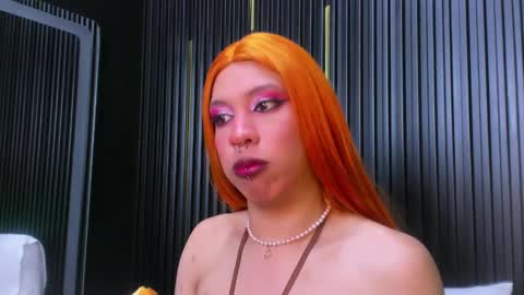 Snapshot of cameron_blake_ chatting on March 1, 5:09 am CAMERON online show from March 1, 5:09 am