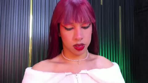 Snapshot of cameron_blake_ chatting on March 3, 12:05 pm CAMERON online show from March 3, 12:05 pm