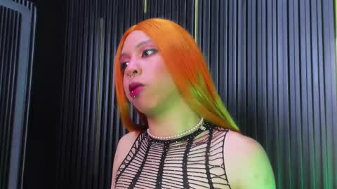 Snapshot of cameron_blake_ chatting on March 5, 9:27 am CAMERON online show from March 5, 9:27 am