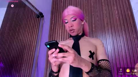 Snapshot of cameron_blake_ chatting on September 10, 3:17 am CAMERON online show from September 10, 3:17 am