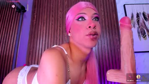 Snapshot of cameron_blake_ chatting on September 11, 3:06 am CAMERON online show from September 11, 3:06 am