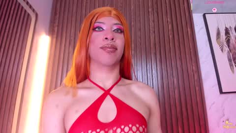 Snapshot of cameron_blake_ chatting on October 9, 3:48 am CAMERON online show from October 9, 3:48 am