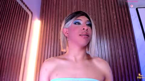 Snapshot of cameron_blake_ chatting on October 10, 3:27 am CAMERON online show from October 10, 3:27 am