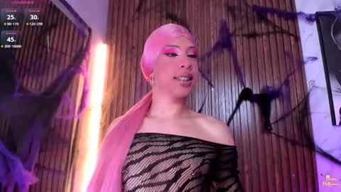 Snapshot of cameron_blake_ chatting on October 22, 3:07 am CAMERON online show from October 22, 3:07 am