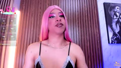 Snapshot of cameron_blake_ chatting on November 7, 3:28 am CAMERON online show from November 7, 3:28 am