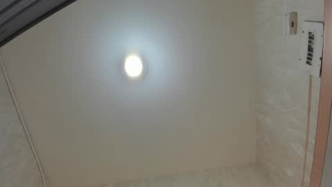 cameron_hearts online show from October 19, 12:06 pm