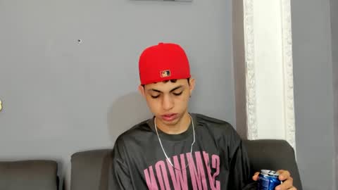 Snapshot of cameron_lux4 chatting on November 6, 12:28 pm CAMERON online show from November 6, 12:28 pm