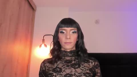 Snapshot of cameron_lyra chatting on November 26, 7:37 pm Cameron online show from November 26, 7:37 pm