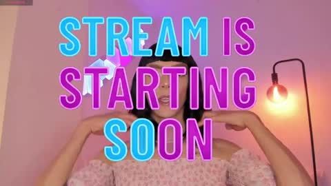 Cameron online show from April 27, 12:41 am