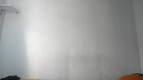 Snapshot of cameron_puppy chatting on February 2, 12:57 pm Mara Catalina Romero Ordez online show from February 2, 12:57 pm