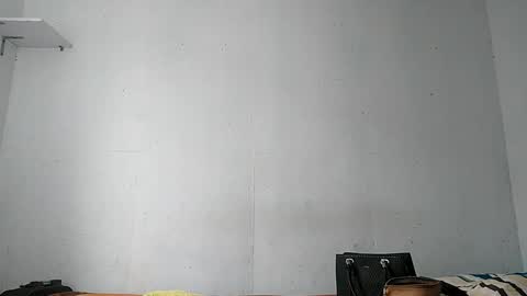 Snapshot of cameron_puppy chatting on February 5, 6:48 pm Mara Catalina Romero Ordez online show from February 5, 6:48 pm