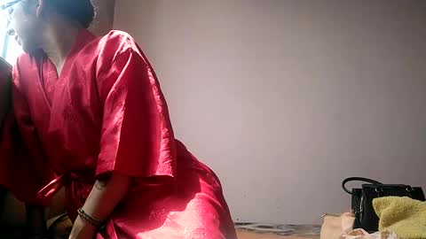 Snapshot of cameron_puppy chatting on February 15, 6:23 pm Mara Catalina Romero Ordez online show from February 15, 6:23 pm