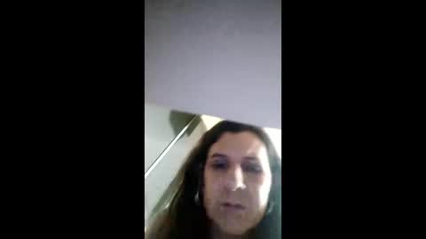 Snapshot of cameron_puppy chatting on February 16, 5:15 am Mara Catalina Romero Ordez online show from February 16, 5:15 am