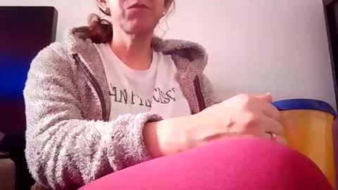 Snapshot of cameron_puppy chatting on September 25, 4:32 pm Mara Catalina Romero Ordez online show from September 25, 4:32 pm