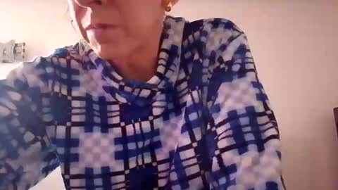 Snapshot of cameron_puppy chatting on October 14, 5:36 pm Mara Catalina Romero Ordez online show from October 14, 5:36 pm