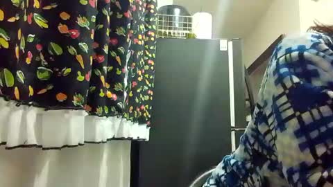 Snapshot of cameron_puppy chatting on November 1, 9:17 pm Mara Catalina Romero Ordez online show from November 1, 9:17 pm