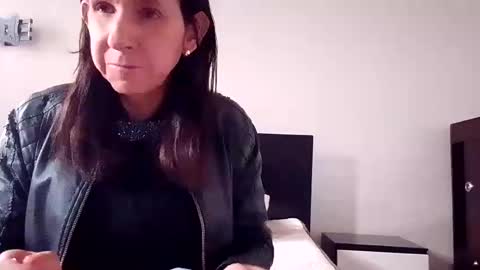 Snapshot of cameron_puppy chatting on November 4, 9:03 pm Mara Catalina Romero Ordez online show from November 4, 9:03 pm