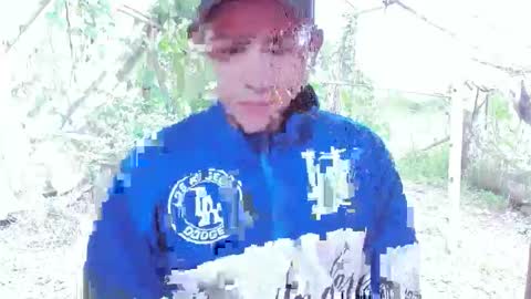 Snapshot of cameron_re chatting on November 3, 4:19 pm cameron_re online show from November 3, 4:19 pm