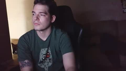 camerondt online show from December 3, 6:21 am