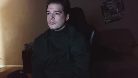 camerondt online show from December 22, 5:37 am