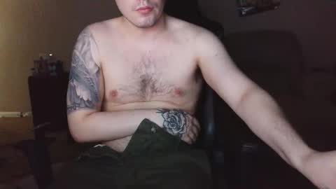 camerondt online show from February 16, 10:55 am