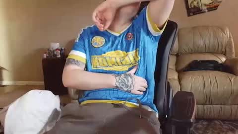 camerondt online show from March 17, 2:09 pm