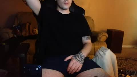 camerondt online show from June 22, 4:09 am