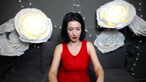 Snapshot of cameronenns chatting on November 7, 1:22 pm Cameronenns online show from November 7, 1:22 pm