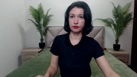 Snapshot of cameronenns chatting on November 21, 1:43 pm Cameronenns online show from November 21, 1:43 pm