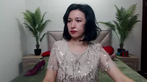 Snapshot of cameronenns chatting on November 26, 8:04 am Cameronenns online show from November 26, 8:04 am