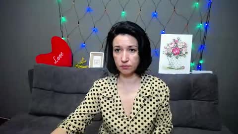 Cameronenns online show from February 8, 7:17 pm