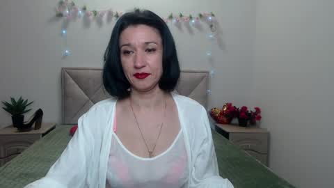 Cameronenns online show from May 3, 6:41 am
