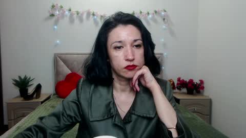 Cameronenns online show from May 6, 12:10 pm