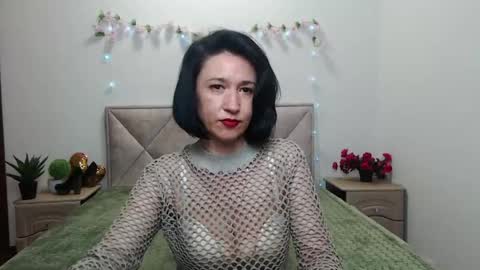 Cameronenns online show from May 16, 6:32 am