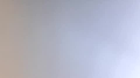 camerontaylorcub online show from October 25, 3:18 pm