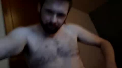 camerontaylorcub online show from November 11, 3:06 am