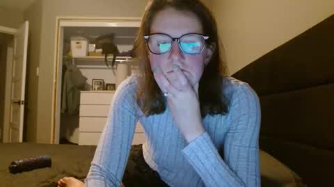 camforfunmoment online show from May 14, 12:17 am