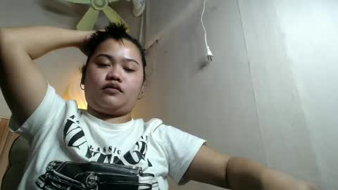 Snapshot of camgirl_jade chatting on July 14, 3:22 am Jade online show from July 14, 3:22 am