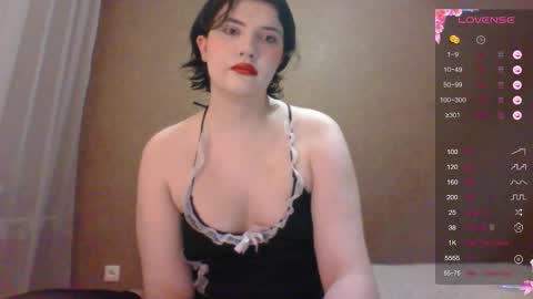 Snapshot of camgirl_xx chatting on November 18, 6:01 pm Marta online show from November 18, 6:01 pm