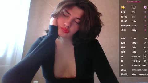 Marta online show from March 24, 11:48 am