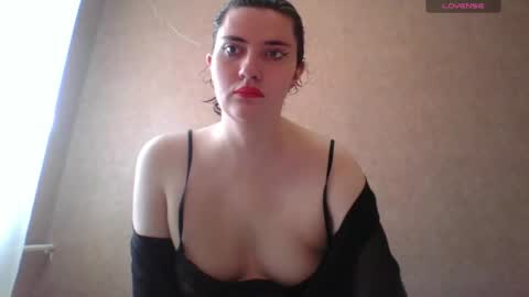 Marta online show from March 25, 9:48 am
