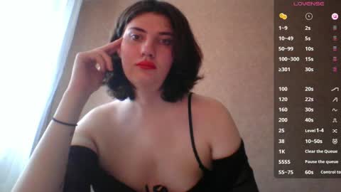Marta online show from April 1, 11:00 am