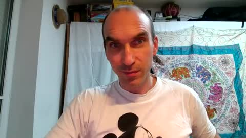 Snapshot of camgobox chatting on June 19, 10:46 pm camgobox online show from June 19, 10:46 pm