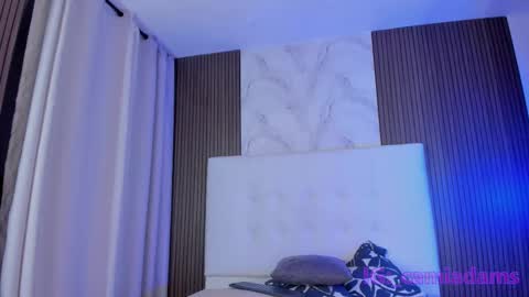 cami_adamss online show from March 4, 12:11 pm