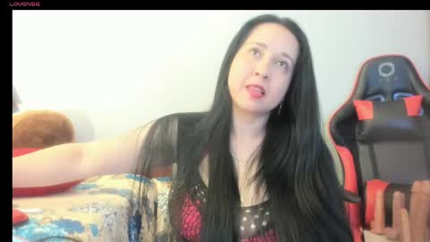 Snapshot of cami_hot_hair chatting on May 13, 11:22 pm cami online show from May 13, 11:22 pm