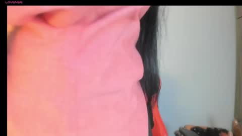 Snapshot of cami_hot_hair chatting on May 30, 10:40 pm cami online show from May 30, 10:40 pm