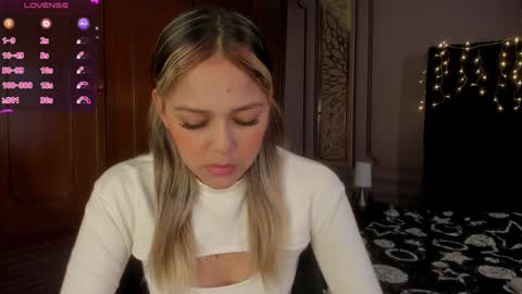   online show from December 22, 2:27 pm