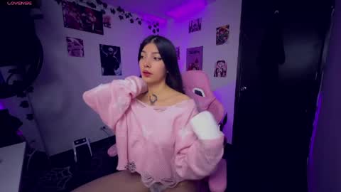 CAMI  online show from May 5, 6:43 am